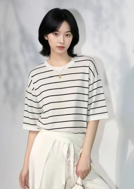 小红书不懂精细化运营，发100篇也白搭